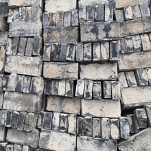 �Ĵ��ɶ��f��u�͹���u�¹������f��u��Ƭ�ϴu��Ƭ�S������ă�