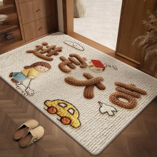 ����؉|����T�|2025�¿ͨ�M�T�T�����T�_�|���K�����������P