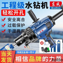 Ϻ|ˮ荙Cˮ荴יC|ˮ荙C荿יCʿ{_