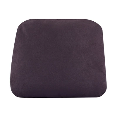 Leapmotor B10 Headrests, B01 Neck | Headrest