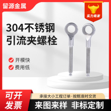 ���h�ݽz���ۙC���ݽz��Ԯ��܇�h�������h�h���˨������˨�ݗU