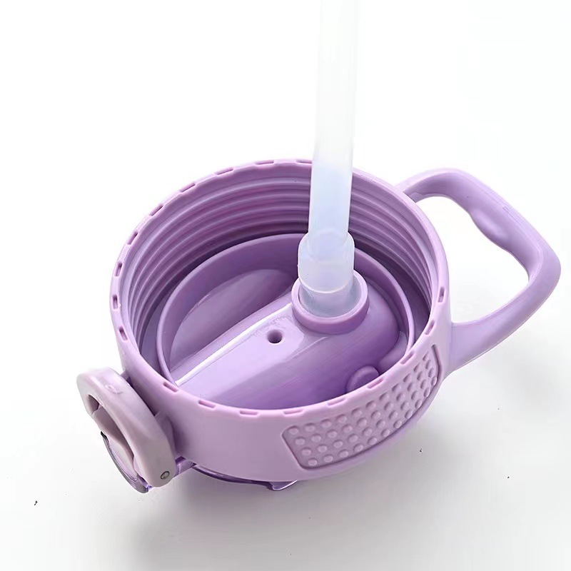 微信图片_202301292203339