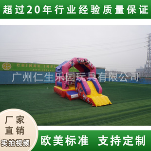 T2-2723��⿨ͨ����������}�����p�������ˮ�����Ɍ�������S