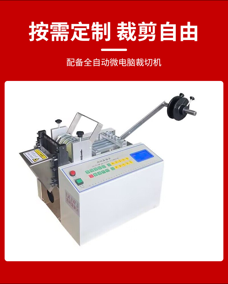 详情_03.jpg
