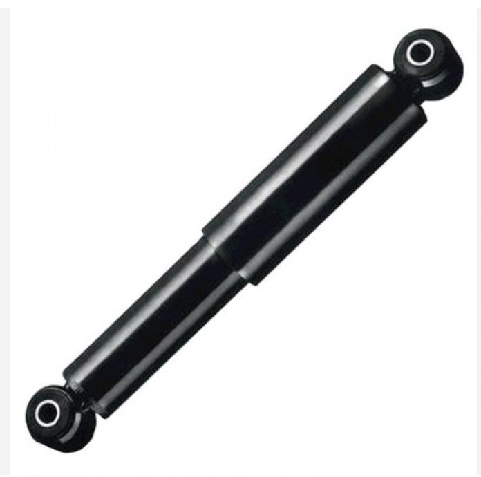 Suitable for Modern Accent Rear Shock Absorber 55300-1R300/553001R300