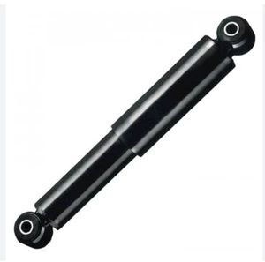 Hyundai Accent Arxa Amortizator 55300-1R300/553001R300
