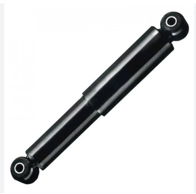 Suitable for Modern Accent Rear Shock Absorber 55300-1R300/553001R300