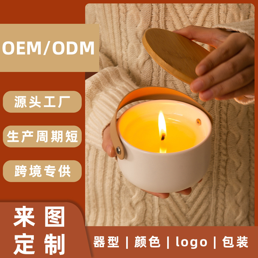 �羳�ֹ��մ����򱭶����߼����򱭿ձ��߼�����޹������������