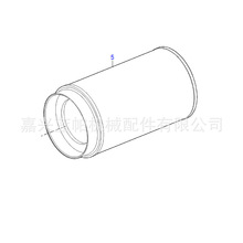 ���͞V2043673 �m�þS�ظ�·��Cе���͸�2043673