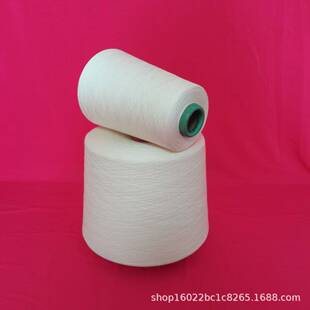 �����L�q�޼�80֧ ���޼� ���޼� ���޼� �F؛ �l�ɾ��� ��P����