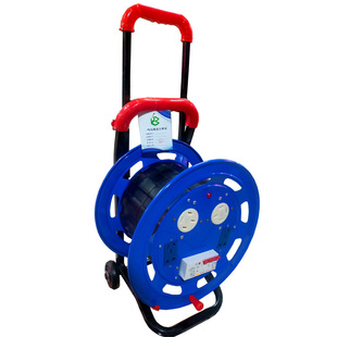 400��380VС܇�Ƅ�ʽ�Դ��|���P ��s�����F��|�@���P�о��P