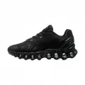DN8-36-46 Black