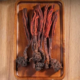 ��ϟo���؛�ش�����ș�����l���ϲݶ�����500��һ�����l