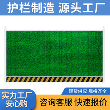 �o�ڷ��o�ڗU���B�ӵ����x�F�z�W����������·���ٹ�·������S