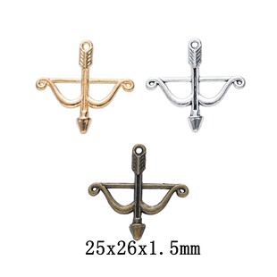 �Ʒ���DIY�͹��\�Ͻ� ���� ���� ��� zakka ���l�S��ֱ�N1728
