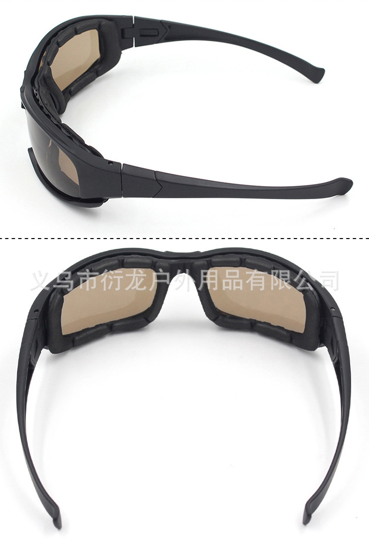 详情19.jpg