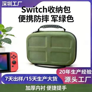 �������Α�Cswitch  ���C�ռ{��ȫ�������y��ײӲ����б����
