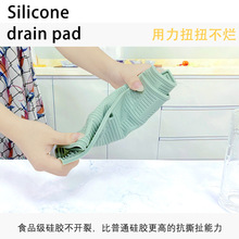 ����F؛���z�rˮ�|���C����|偉|��ĸ�|���|�͉|�r�ɉ|ˮ�۲͉|