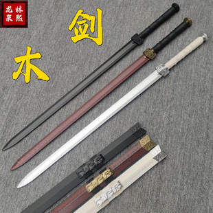 ľ����ľ���L�����ɚ���ľ�����h���h������к���ͯ�����ľ����