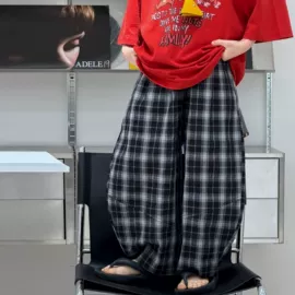 童T恤;童裤;童卫衣