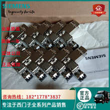 6GK1901-1BB10-2AE0 RJ45 ��о�W�����^/180��6GK1901-1BB10-2AEO