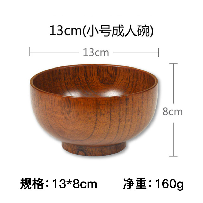B급 미세 스크래치, 직경 13cm
