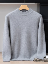 baby��Сɽ��q���p�ɼӺ�100%��ɽ��q����ʿ����I�̄����eë��