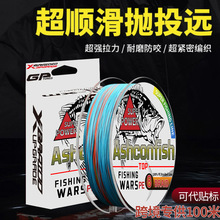 4��100�״����R�~��pe����~����������������~���O�ߝO�����l