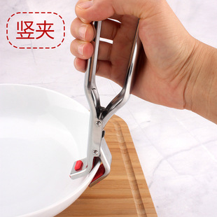 �羳���P䓷��C�A��ȡ�������\���z�����Q����A�N�����C�A������