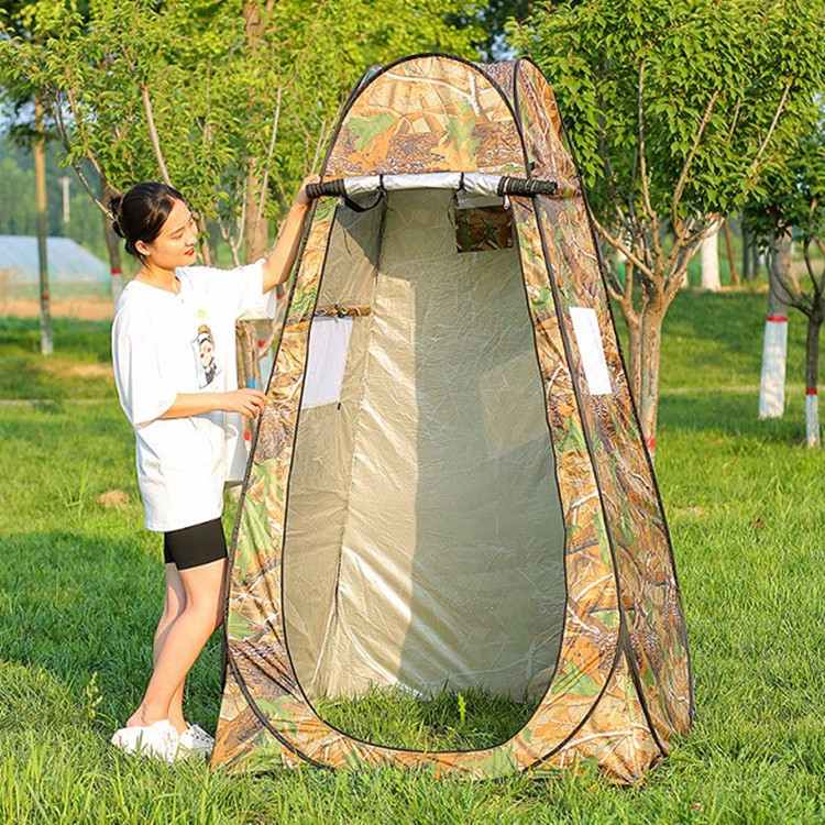 1_副本_副本_副本_副本