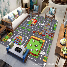 ��ͯ���е�·�͏d��ˣ�|���ҵ�̺�؉|�׃��@��̵؉|�����|ِ܇��