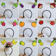 Wtֱl߲diyɰl֌W_Wͯɐ