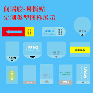 ͸������N�g���z��˺OPEN�̲�˺����b�г����ֲ��o�z�����z����