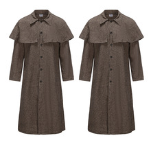 【侦探衣服】_侦探衣服品牌/图片/价格_侦探衣服批发_阿里巴巴