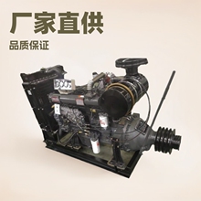 R6110IZLP���ײ��͙C 150ǧ����ˮ�ÙC�M��ɳ����6105 6108�l�әC