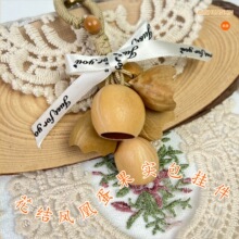 ɭϵDIY���Y�P�˵������Ӽ��b�܇����쳬�Ț��L⏒�耳׭h