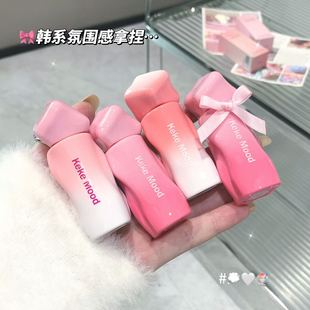 kekemood��ɫܛ�F�d�������{�R�洽����͸�ུ������ˮ�ⴽ��