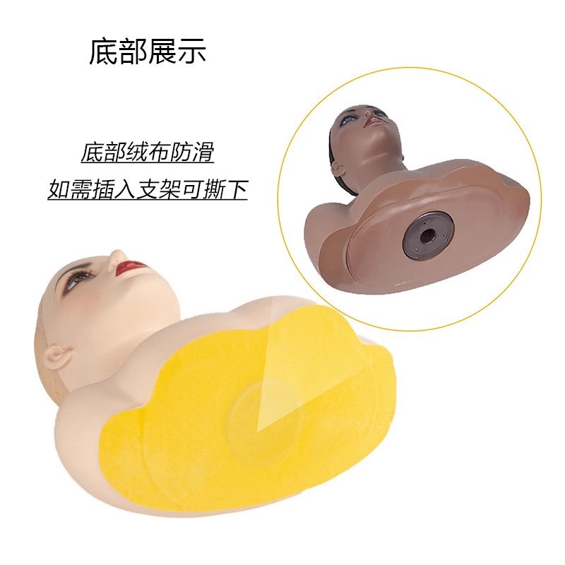 O1CN01h1Cfl91EjI4EJlQGr_!!6836