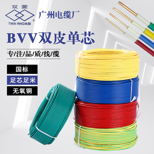 �V����|�S�p����BVV�pƤ��о1/35ƽ�����b���̲���늾����b���|