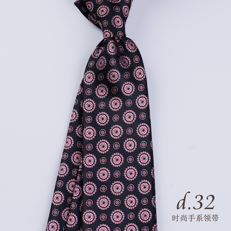 d.32