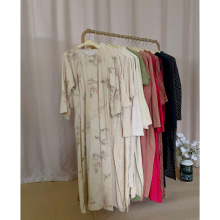 ����̎�� �s�� ΢覌����B��ȹ �����r����