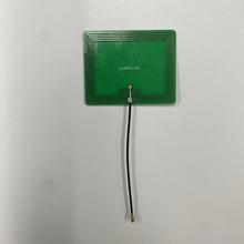 NFC�쾀 4G 5G 5.8G�����쾀WIFI�p�l�쾀NB-LOT�쾀���Ճ����쾀