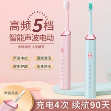 ��õ��늄���ˢ����ܛë���ʽ��ȫ�Ԅ���H���b��Ů�W���h