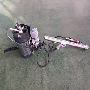 ɭ�������}�_ʽ�߉�ˮ�ڱ�ؓʽ��ˮ�F����b�����18.5��