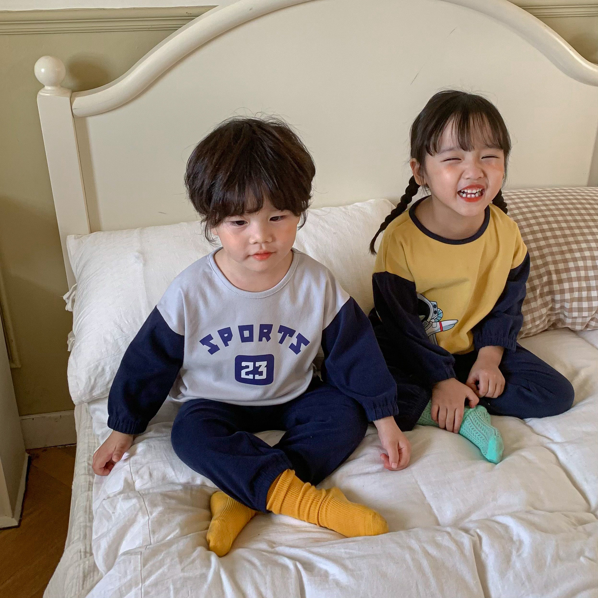 2022-10-14 161235.jpg