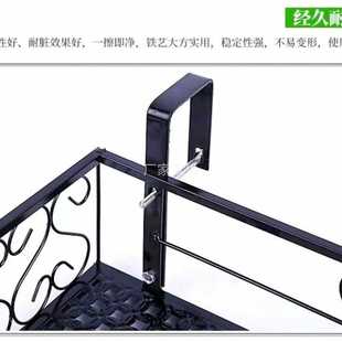 �̨�Ғ�ʽ��������ڗU���ܒ��h���ػ��ܒ��h���ض��⻨�����