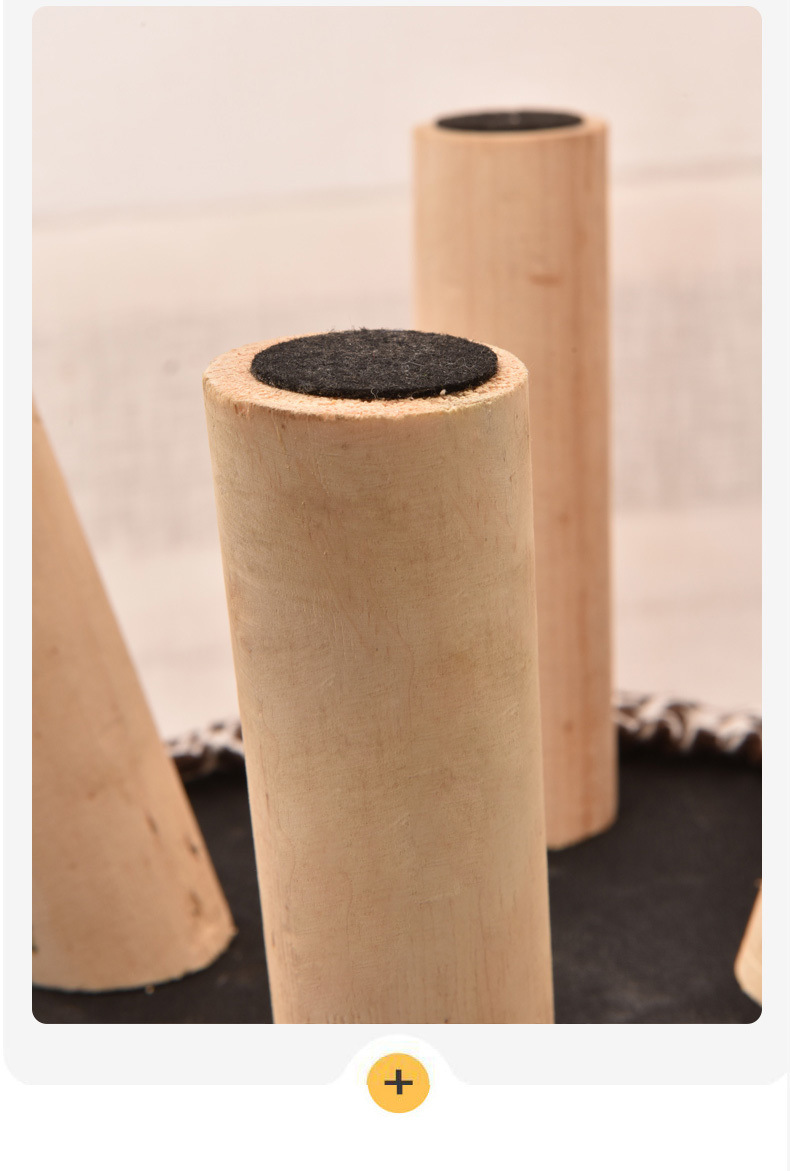 20a84e15-eecc-49c0-9415-9a9573265a9b.jpe