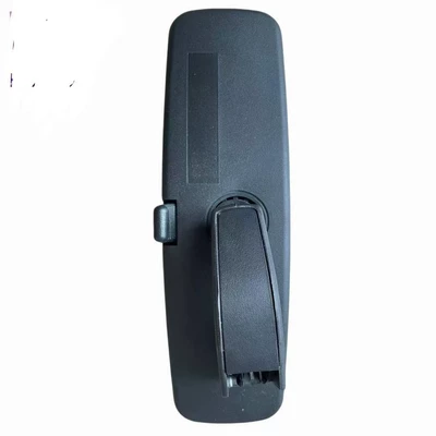 206 306 307 Partner, Car mirror