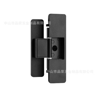 127TS�[�κ���\�Ͻ�3D���{����ʽʮ���q朹��S�ԠI�[���T���