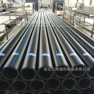 PE�oˮ���ԁ�ˮ���r�����ñP�ܴ�ڏ��oˮ��DN150�r�I��ˮֱ��